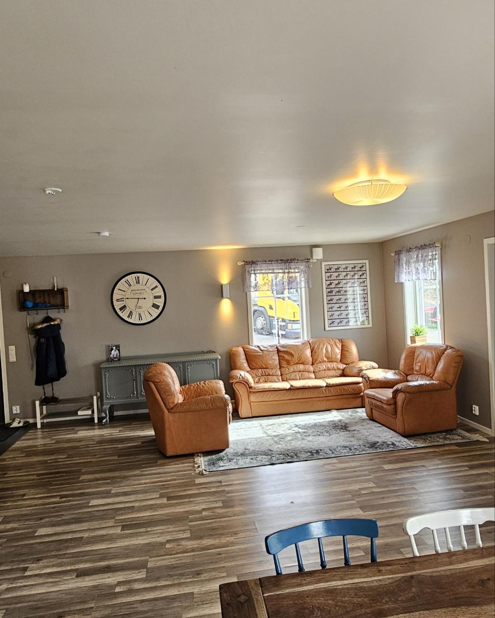 Guesthouse Erlandseroed Strömstad Dış mekan fotoğraf