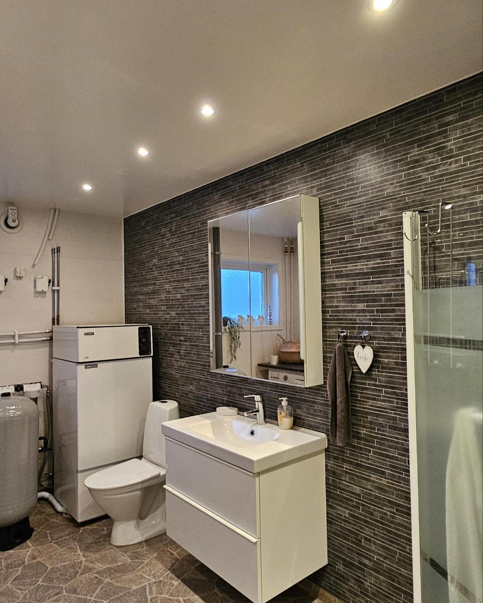 Guesthouse Erlandseroed Strömstad Dış mekan fotoğraf