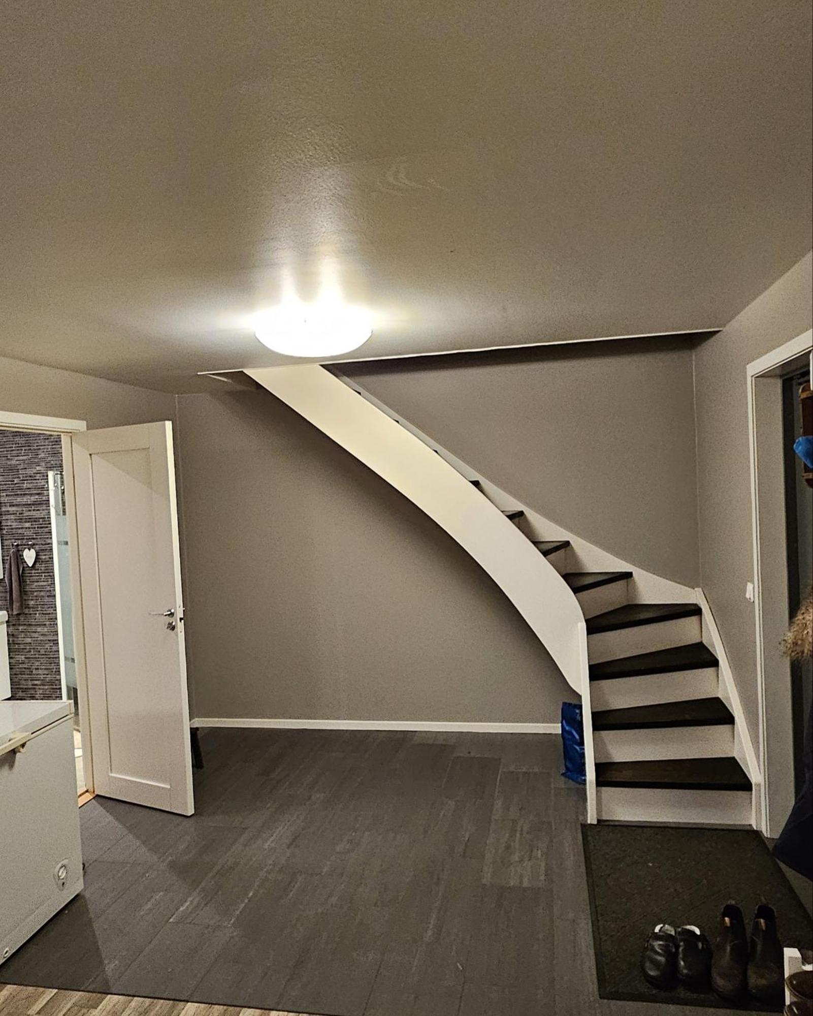 Guesthouse Erlandseroed Strömstad Dış mekan fotoğraf