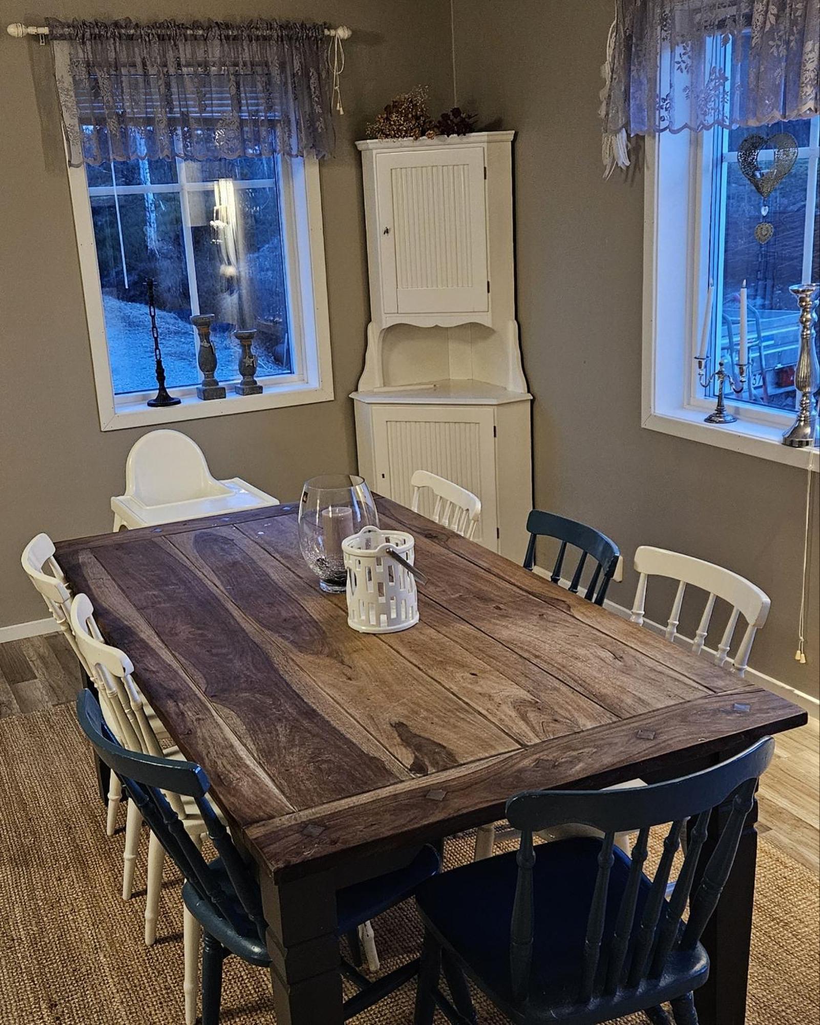 Guesthouse Erlandseroed Strömstad Dış mekan fotoğraf