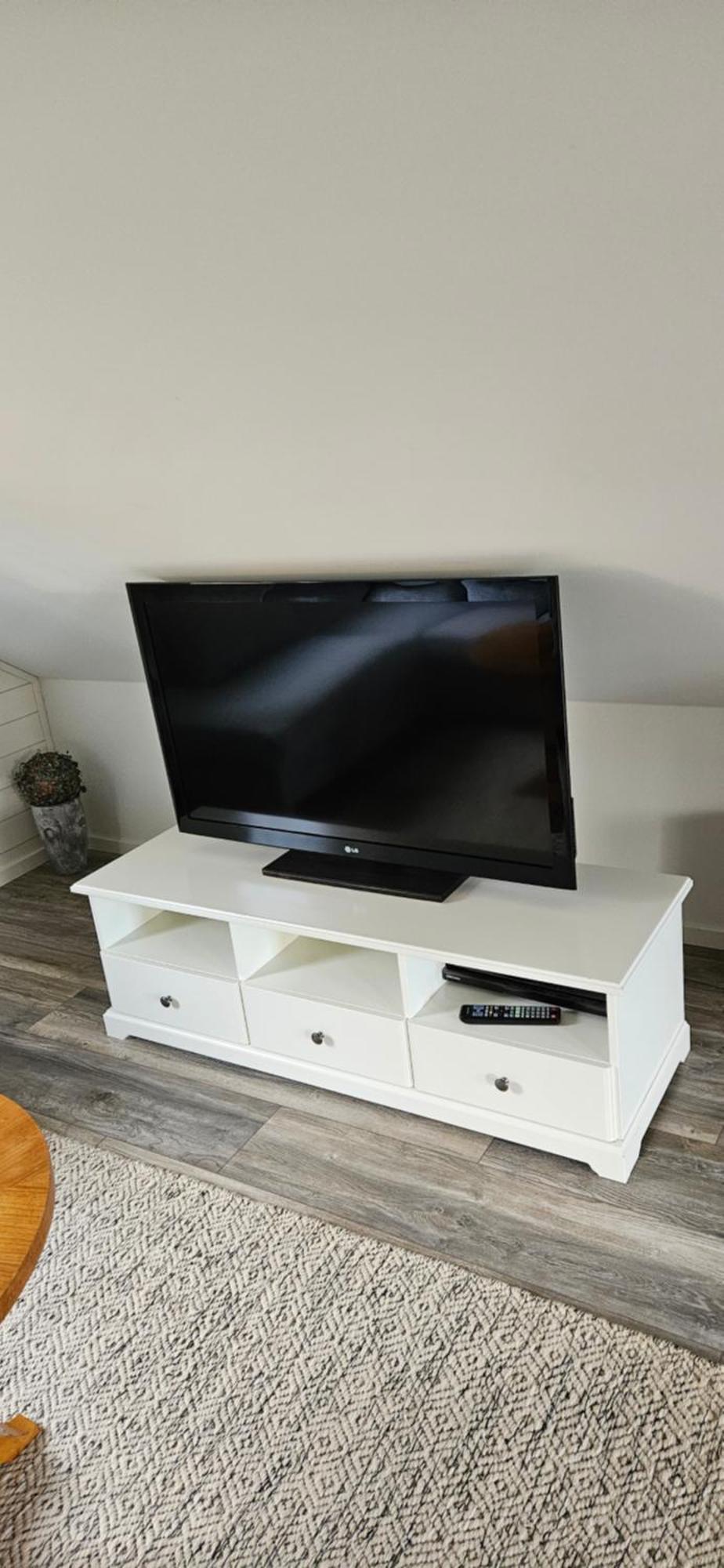 Guesthouse Erlandseroed Strömstad Dış mekan fotoğraf